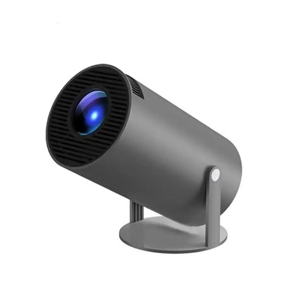 Mini Projector 4k